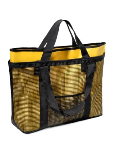 [TAIUTYU] r[`obOA|[^uAnhtAhbVA^A2C1spCNAbvI[KiCU[B (CG[)