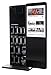 NordicTrack Vault Complete Reflective Trainer with Fitness Accessories, Pivoting Mirror and Touchscreen, and 30-Day iFIT Family Membership