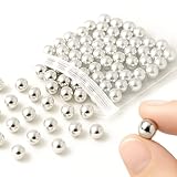 The Bead Shop