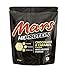 Produktbild Mars Protein Mars Powder, 875 g, MAR006