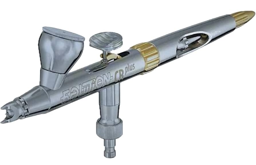 TAMIYA、MR.HOBBY、エアテックス、造形村エアブラシセット TAMIYA、MR.HOBBY、エアテックス、造形村エアブラシセット