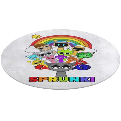 փ}bg XvL[ Sprunki hA}bg O  ~  z}bgϖՐ Ng 􂦂 oX}bg  ӂ}bg 80*80cm