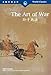 The Art of War (World Classics) (Chinese Edition)