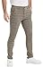 Plaid&Plain Men's Plaid Pants Skinny Dress Pants for Men Skinny Chino Pants Men 7301 Plaid-24-30X32