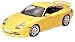 Produktbild Tamiya 300024229-1:24 Porsche 911GT3 ´99 Strassenversion