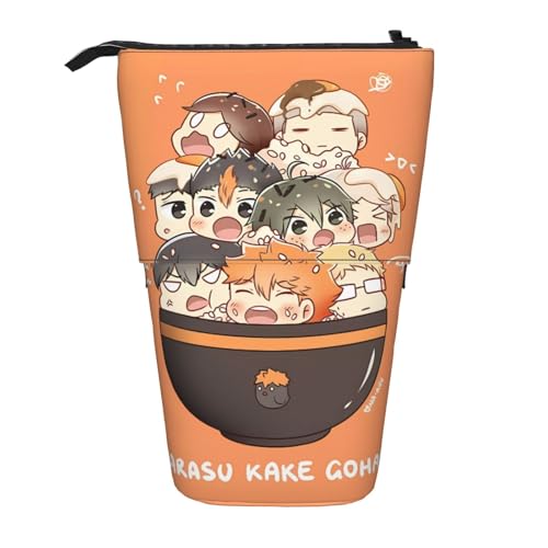 nCL[!!21 yP[X M  Lk M [ y wp q Љlp j w iw E v[g