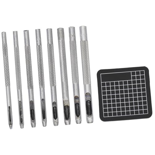 󃌃U[Ntgp`c[wr[f[eBیp`[v׍HxgCvohNtgObg