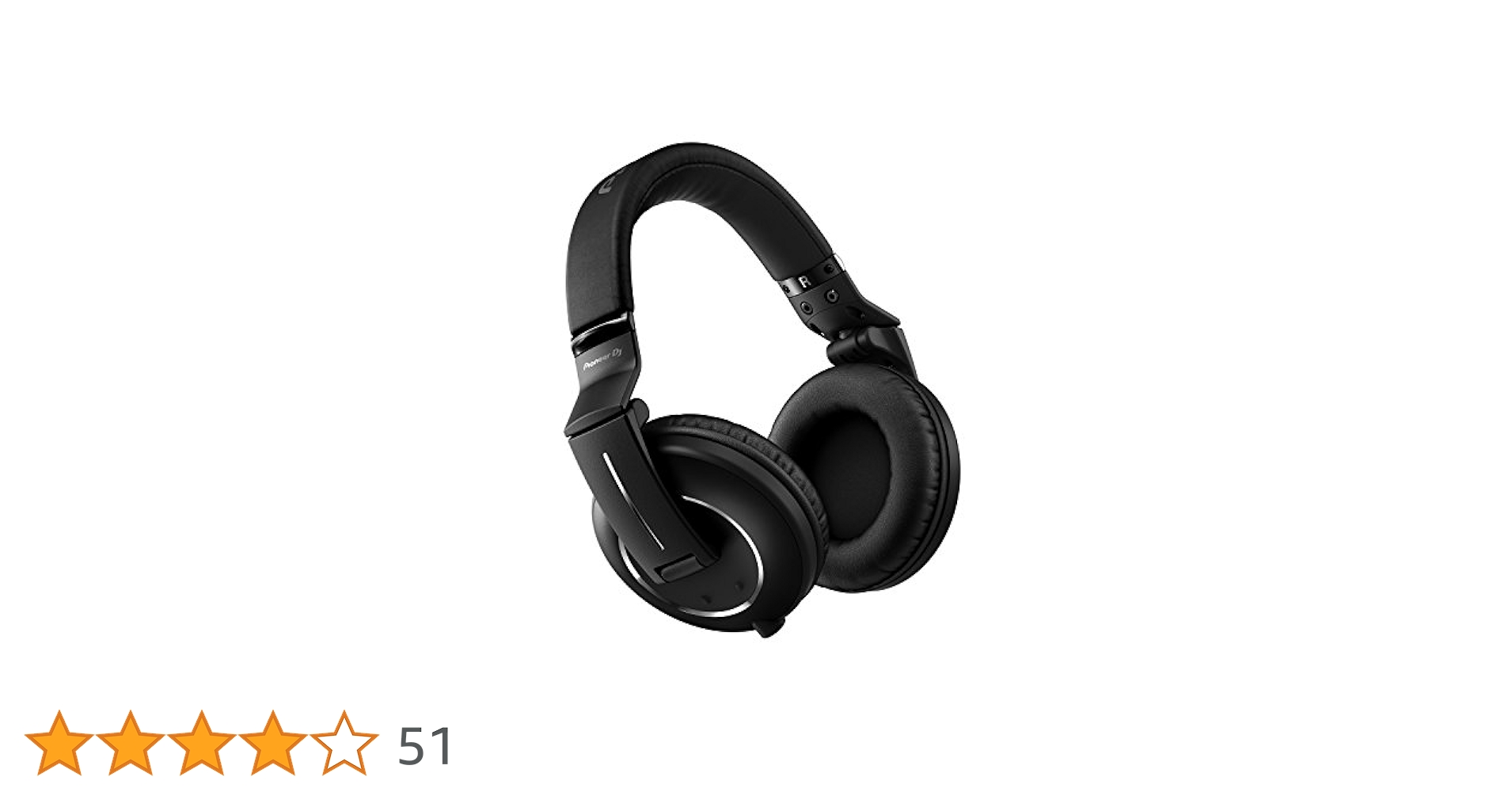 Pioneer DJ HDJ-2000MK2 ブラック Pioneer HDJ-2000MK2 - What To Know & Where To Buy | Equipboard