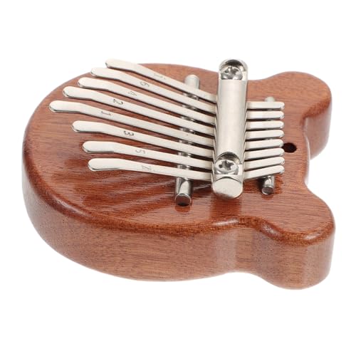 BAZEITFLOW |[^udw yʃRpNgŎ^ъȒP   ݌v ς݂ŖLȉF y평S҂ɂȃtBK[sAm