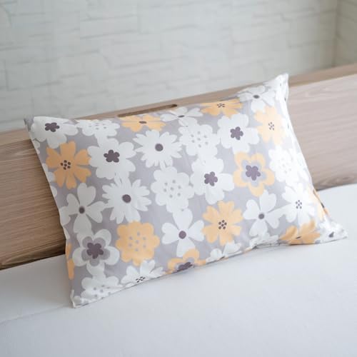 VtB[Y Jo[ 2g 43×63cm s[`XL ₷  sP[X 킢 ԕ k CG[