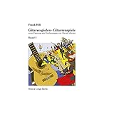 Musica Longa Berlin