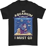 3TEES