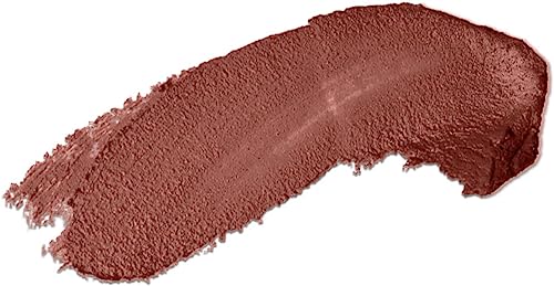 Image of L.A. COLORS Matte Lipstick, Classy CML461 (Pack of 2)