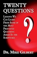 Twenty Questions 1681762854 Book Cover