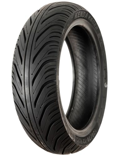 130/70-12 Kenda K6022 Kozmik Tire