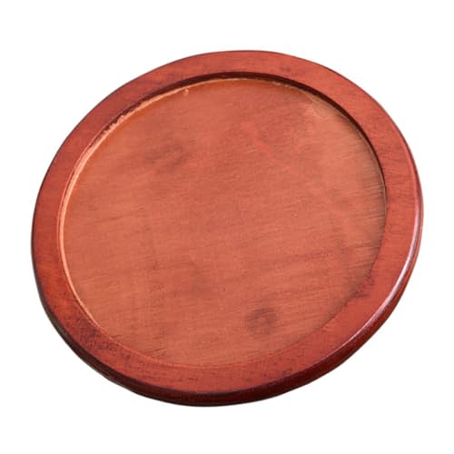 KITCHENKARATLY ~ߖؐ~ ی^tfMg[ x[X̃LZ|bgz_[ Lb`p炩\ʂŎɗD݌v