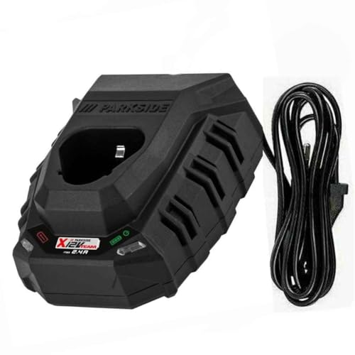 Angebot für Parkside PLGK 12 A3 für Akku X12V Team Serie 12 V