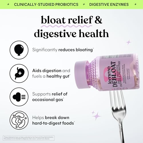 Lemme Burn Metabolism Capsules