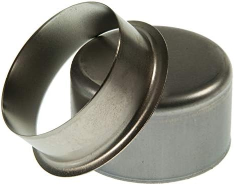 National 88176 Harmonic Balancer Sleeve