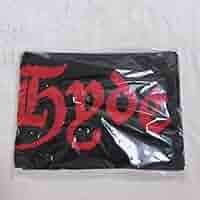Amazon.co.jp: HYDE タオル Jekyll&Hyde ラルクアンシエルVAMPS