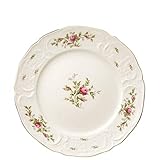 Rosenthal Sanssouci Elfenbein Ramona Platzteller 20480-508563-10228