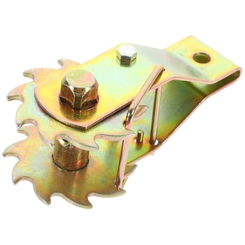 DECORNIJIA wr[f[eB[|C[eVi[ tFX[vpP[uXg[i[ ϋvQ OƔ_pߊ