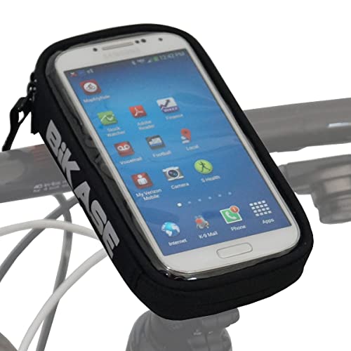 Bikase Handy Andy 6 Phone Holder #TOP3