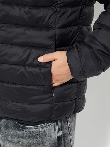 Image of Max Mens Jacket