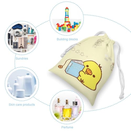 LCCg В H [ Rbv gx|[`  ٓ ۈ牀 ǂ j̎q ̎q 낢  킢 Aj LN^[ ObY 12 18cm 20 25cm