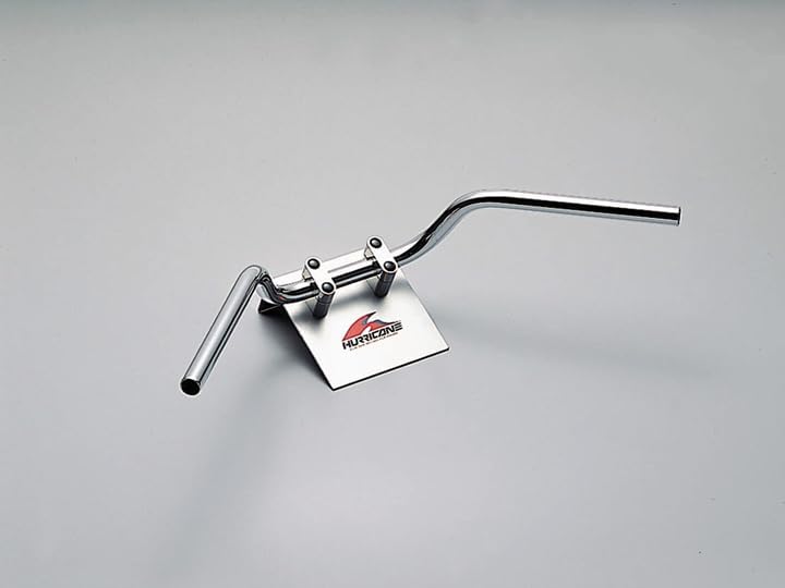 GIANT純正ハンドル周りキット ST-R7000込 GIANT純正ハンドル周りキット