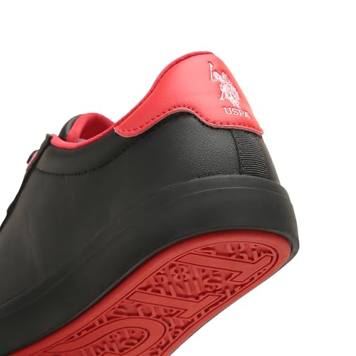 Image of USPA|Ramus| Stylish Casual Sneaker Shoes for Man
