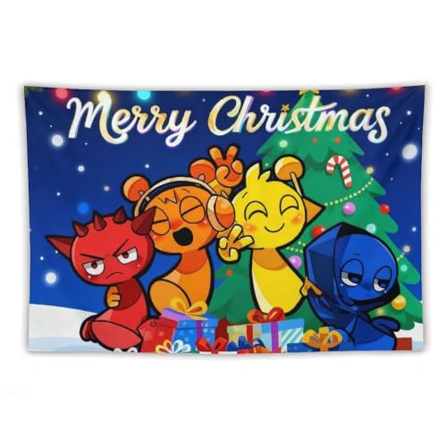 XvL[ ̃p^[ NX}X Sprunki킢^yXg[  Ǐ Ԏd؂J[e ǂ̔wi V r[`uPbg sNjbNuPbg 40"x60"