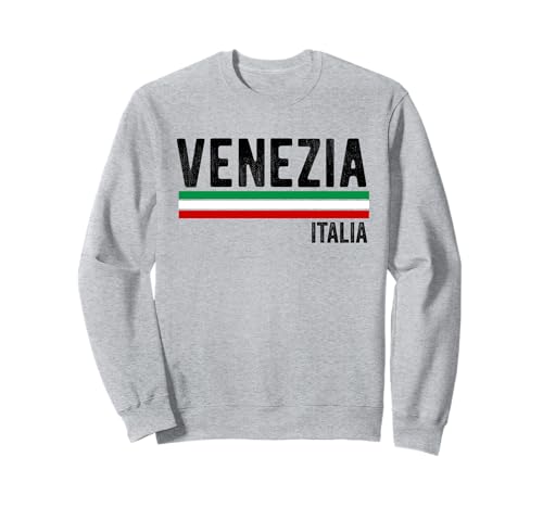 Venezia Italia ���y�Y �x�j�X �C�^���A ���� ���}�C���_�[ �j�� ���� �g���[�i�[