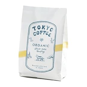 Amazon.co.jp: Whole Coffee Beans: Food, Beverages & Alcohol