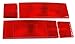 Grote/Save-T 90652 Auto Part