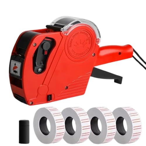 Ɩp nhx[ + x 4 vCX ^O Xܗpi yʃ^Cv lD ܖ  hoJo[t^Cv (bh)