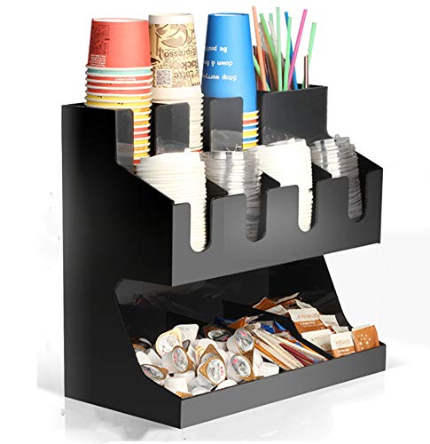 Rbvz_[ Jbv ubNANJbvz_[~NeB[R[q[ I~NeB[Vbvpi X^h ؐJbvfBXyT[ JbvƊW[ R[q[Jbv/Rrj rbtF ItBXȂǓKp o[JE^[[bNLZYSM