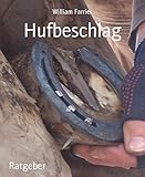 Hufbeschlag: Fachartikel
