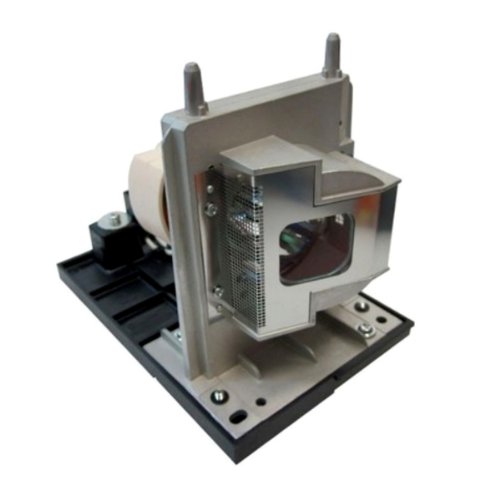 Electrified 20-01175-20 Replacement Lamp for Smartboard Projectors