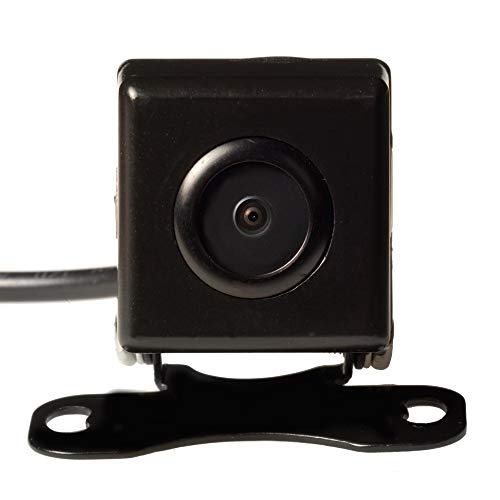 Receptor multimedia digital JVC KW-M875BW con pantalla táctil miniatura 2