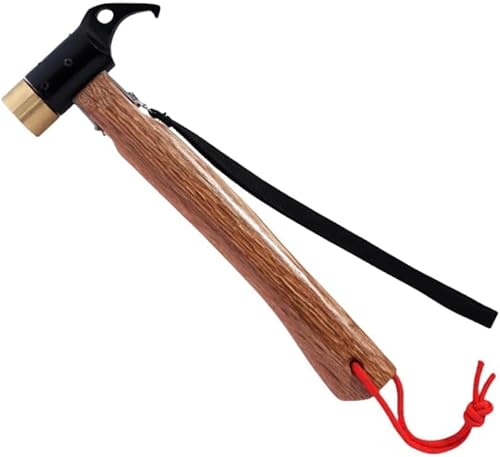 KryZaroNN^Jn}[ Oؐnh@\n}[ LvegELms[Bp ƒpSBt