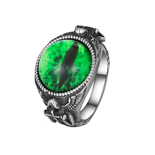 frACO jp XeXX`[ pN SVbN C[uAC CG[ O[ u[ Be[W oCJ[ AC f[ O j̎qp, 