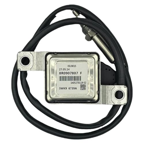 Capteur d'oxygène haute précision pour moteurs 3.0 TDI CPNA CPNB CCWA