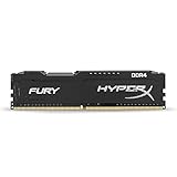 Actualización a DDR4 rentable y de gran rendimiento