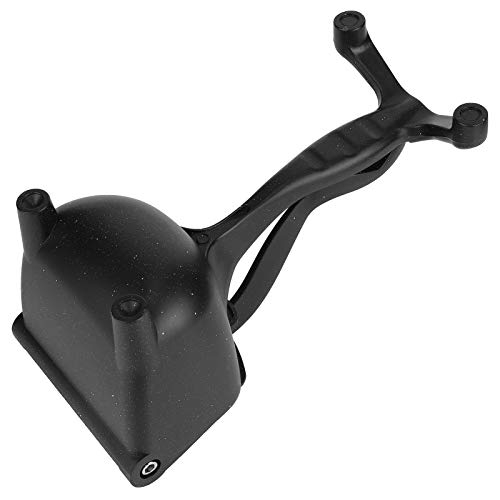 Exprimidor manual de cítricos, prensador ergonómico de naranjas 5