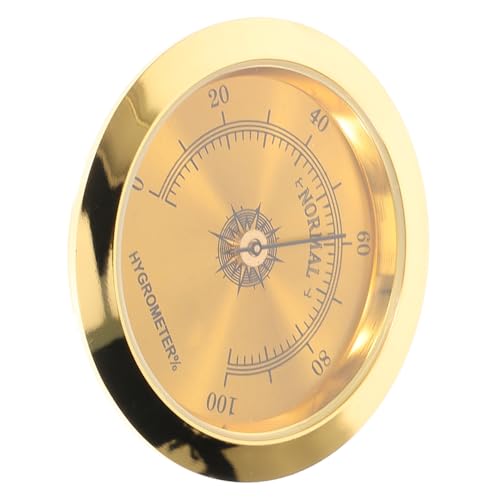 WEKADRIN �M�^�[�p���x�v �R���p�N�g�y�� �~�j���x�v �t�H�[�N�A�R�[�X�e�B�b�N�M�^�[ �P�[�X�����p ���m�Ȏ��x����ό`�h�~ �y��ی�p�A�N�Z�T���[