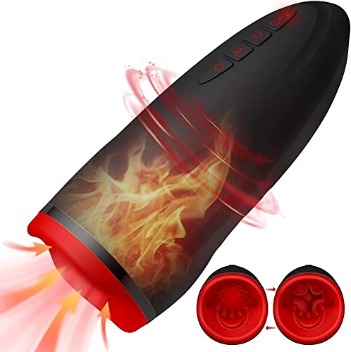 Funda de pene engrosadora y suministros sexuales de extensión de manga para agrandamiento