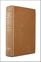 Trials of Timothy John Evans and John Reginald Halliday Christie B0000CJQQY Book Cover