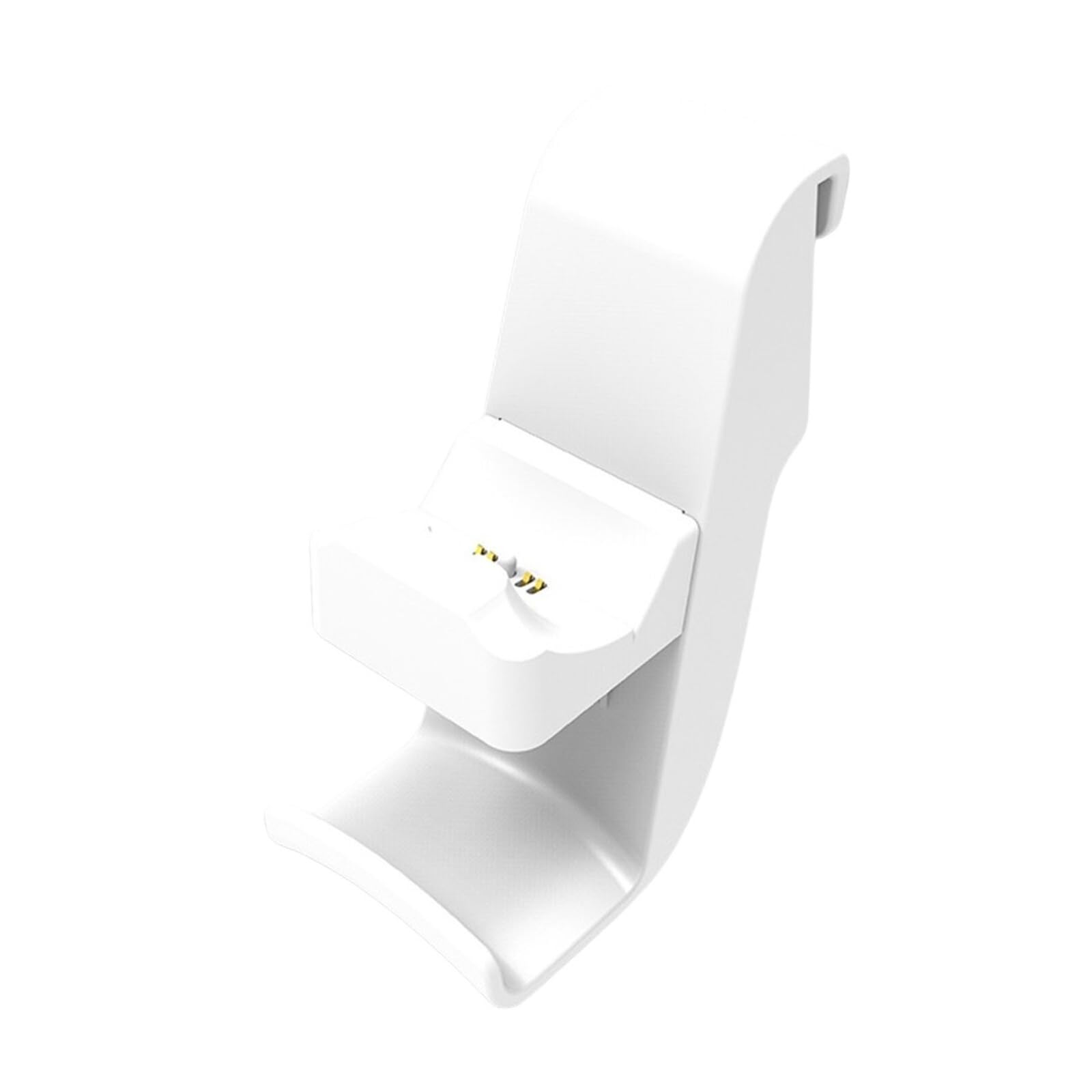 Supporto da parete per headset Supporto for montaggio a parete for cuffie | 2 in 1, sostituzione