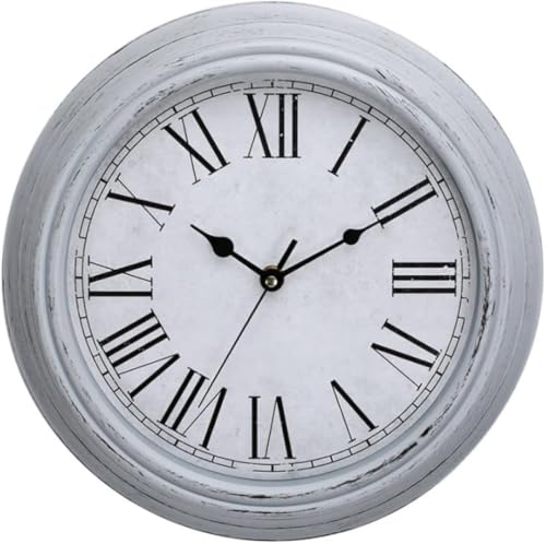 GEBYUI AJgǊ|v rO[ƒp AeB[NEh^ NH[c Ǐ@\t Õv?